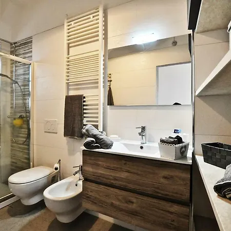 A' Terravecchia Loft * Grottole